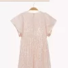 Kurzarmkleid Kurzarmkleid