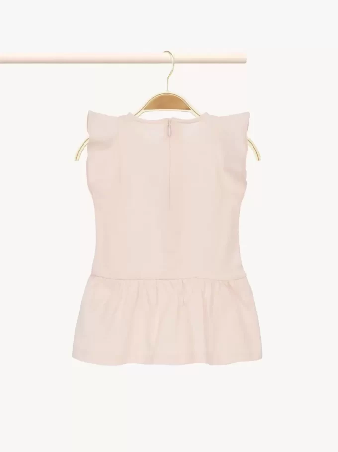 Kurzarmkleid Kurzarmkleid
