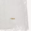 Kurzarmkleid Kurzarmkleid