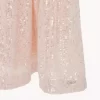Kurzarmkleid Kurzarmkleid