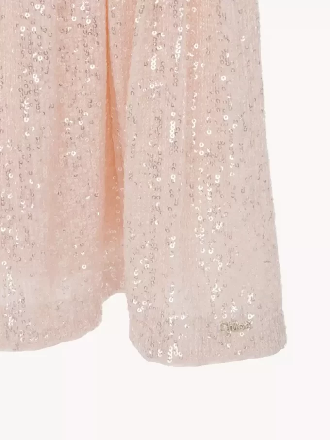 Kurzarmkleid Kurzarmkleid