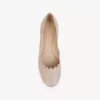 Lauren Ballerina Lauren Ballerina