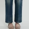 Lauren Ballerina Lauren Ballerina