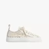 Lauren Sneaker