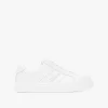 Lauren Sneaker