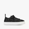 Lauren Sneaker