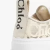Lauren Sneaker