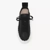 Lauren Sneaker