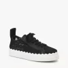 Lauren Sneaker