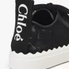 Lauren Sneaker