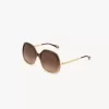 Leia Sonnenbrille Leia Sonnenbrille