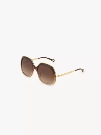 Leia Sonnenbrille