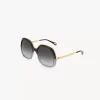Leia Sonnenbrille Leia Sonnenbrille