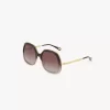 Leia Sonnenbrille Leia Sonnenbrille
