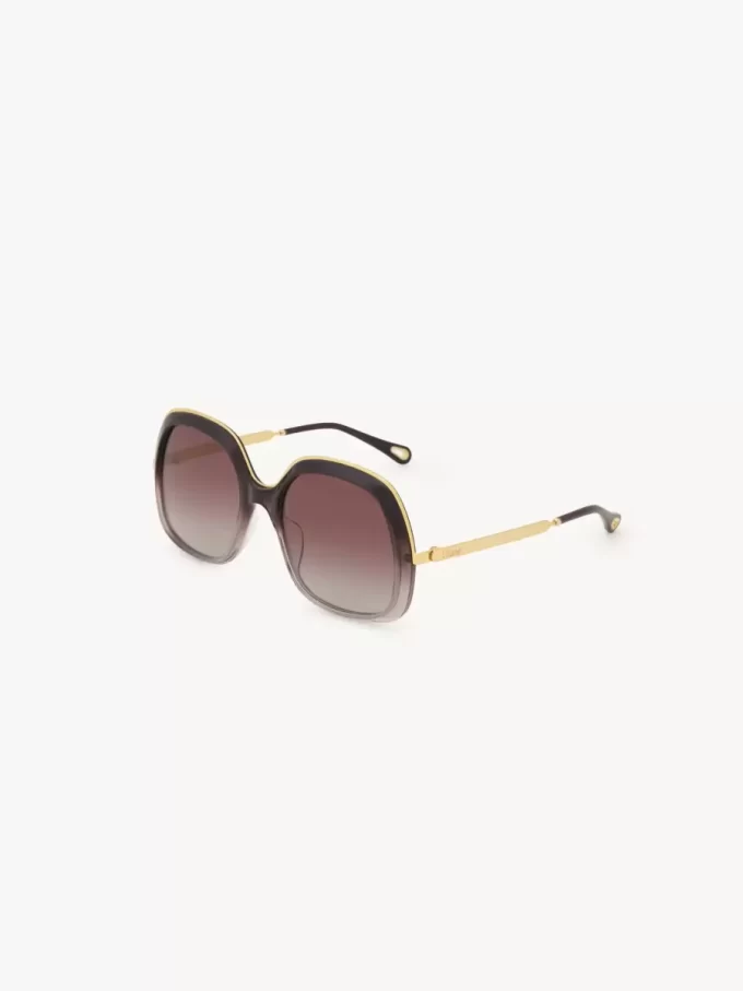 Leia Sonnenbrille Leia Sonnenbrille