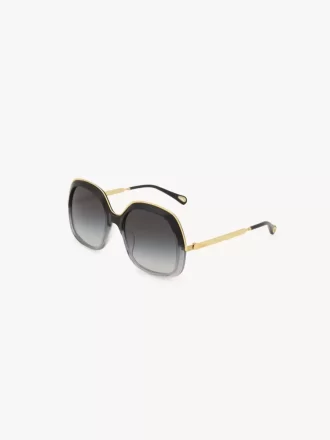 Leia Sonnenbrille