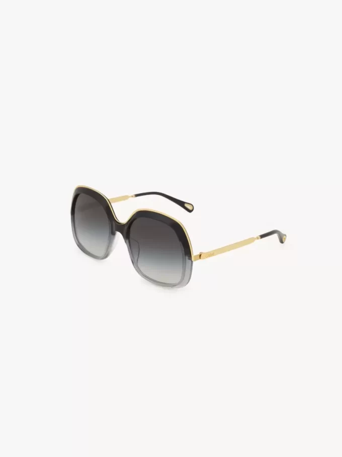Leia Sonnenbrille Leia Sonnenbrille