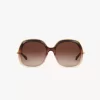Leia Sonnenbrille Leia Sonnenbrille