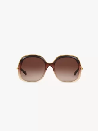 Leia Sonnenbrille