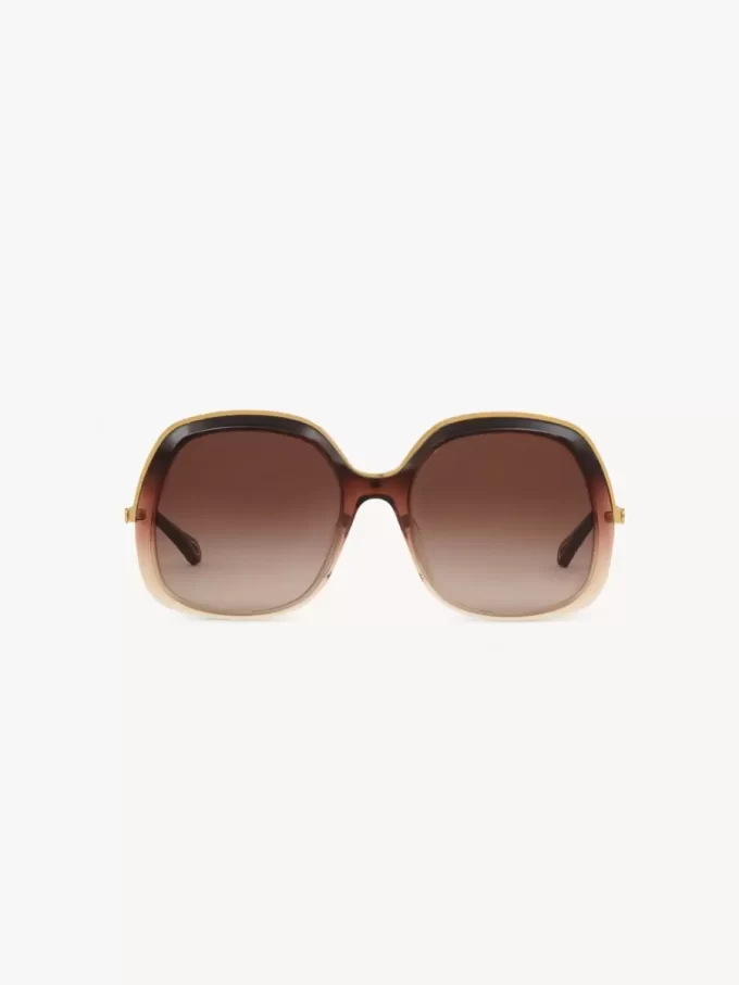 Leia Sonnenbrille Leia Sonnenbrille