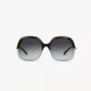 Leia Sonnenbrille Leia Sonnenbrille