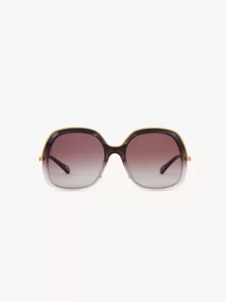 Leia Sonnenbrille