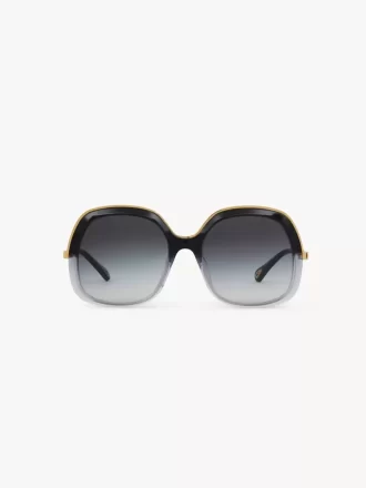 Leia Sonnenbrille