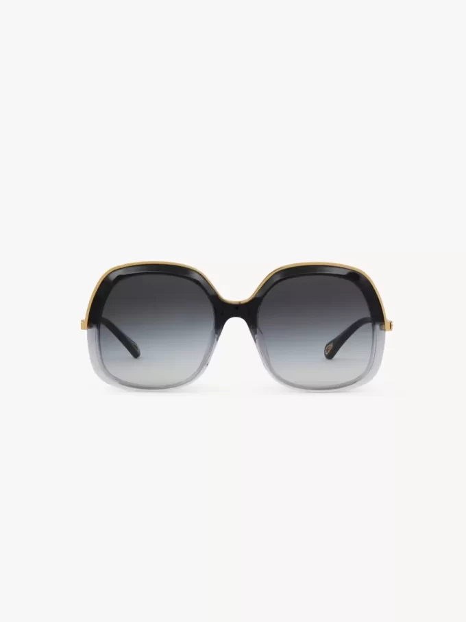 Leia Sonnenbrille Leia Sonnenbrille