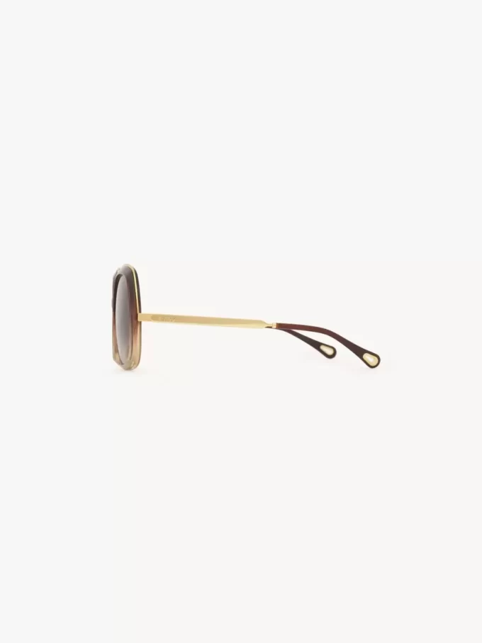 Leia Sonnenbrille Leia Sonnenbrille