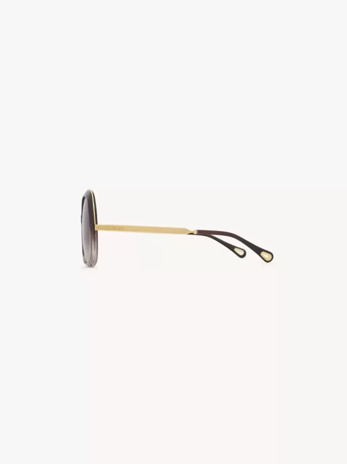 Leia Sonnenbrille Leia Sonnenbrille