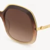 Leia Sonnenbrille Leia Sonnenbrille