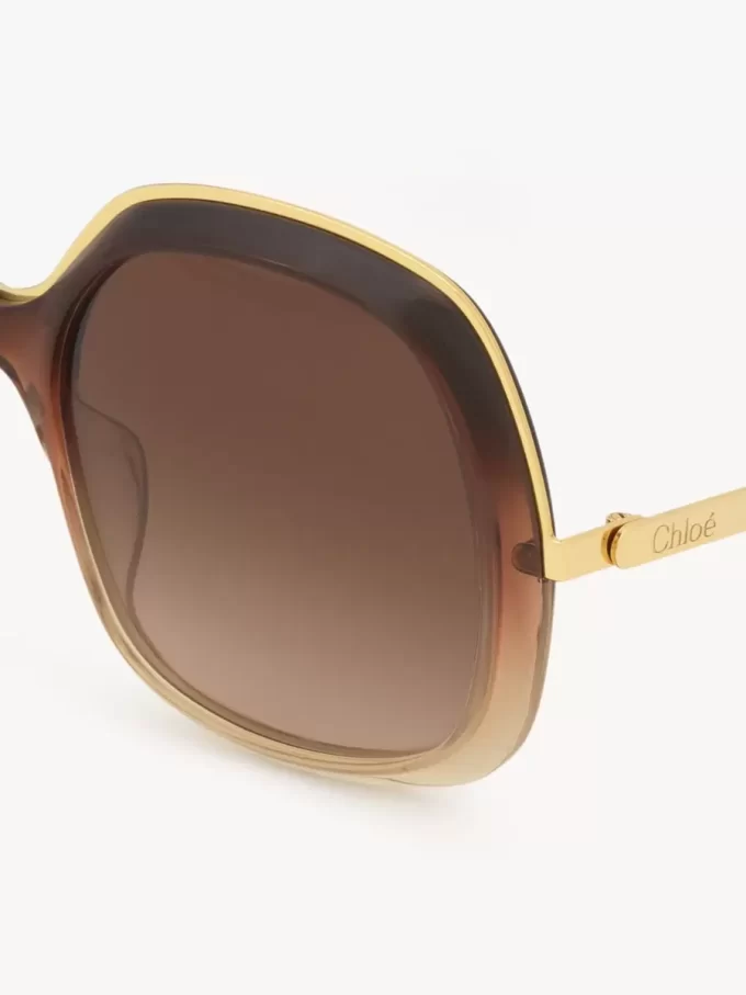 Leia Sonnenbrille Leia Sonnenbrille