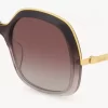 Leia Sonnenbrille Leia Sonnenbrille