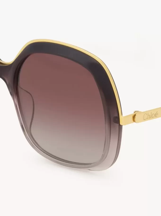 Leia Sonnenbrille Leia Sonnenbrille