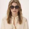 Leia Sonnenbrille Leia Sonnenbrille