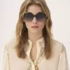 Leia Sonnenbrille Leia Sonnenbrille