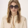 Leia Sonnenbrille Leia Sonnenbrille