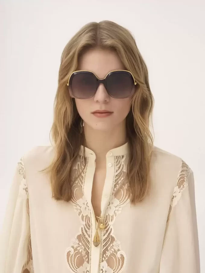 Leia Sonnenbrille Leia Sonnenbrille