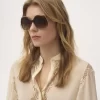Leia Sonnenbrille Leia Sonnenbrille