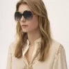 Leia Sonnenbrille Leia Sonnenbrille