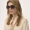 Leia Sonnenbrille Leia Sonnenbrille