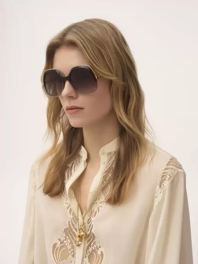 Leia Sonnenbrille Leia Sonnenbrille