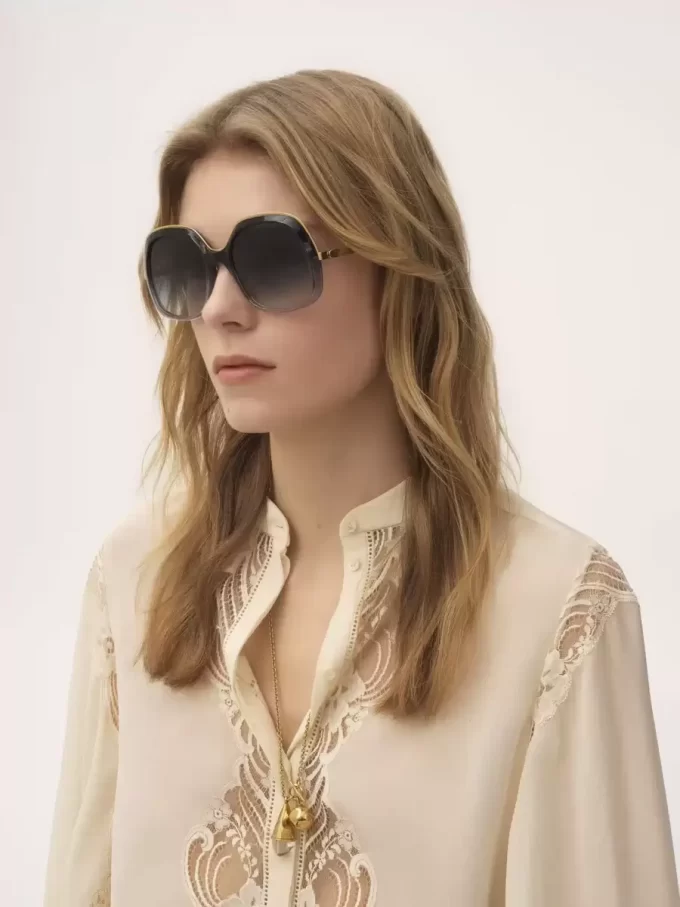 Leia Sonnenbrille Leia Sonnenbrille