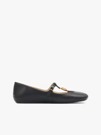 Leonore Ballerina