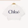 Logo-Pullover Logo-Pullover