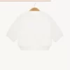 Logo-Pullover Logo-Pullover