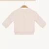 Logo-Pullover Logo-Pullover