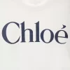 Logo-Pullover Logo-Pullover