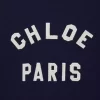 Logo-Pullover Logo-Pullover