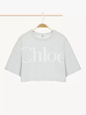 Logo-T-Shirt